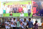 Yevadu Team Success Tour at Nellore n Ongole - 51 of 99