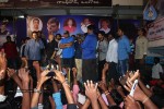 Yevadu Team Success Tour at Nellore n Ongole - 53 of 99