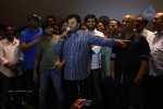 Yevadu Team Success Tour at Nellore n Ongole - 57 of 99