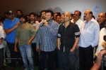 Yevadu Team Success Tour at Nellore n Ongole - 60 of 99