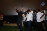 Yevadu Team Success Tour at Nellore n Ongole - 62 of 99