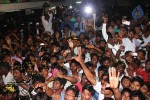 Yevadu Team Success Tour at Nellore n Ongole - 65 of 99