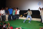Yevadu Team Success Tour at Nellore n Ongole - 68 of 99