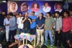 Yevadu Team Success Tour at Nellore n Ongole - 74 of 99