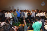 Yevadu Team Success Tour at Nellore n Ongole - 76 of 99