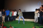 Yevadu Team Success Tour at Nellore n Ongole - 85 of 99