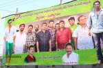 Yevadu Team Success Tour at Nellore n Ongole - 87 of 99