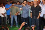 Yevadu Team Success Tour at Nellore n Ongole - 89 of 99
