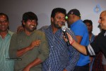 Yevadu Team Success Tour at Nellore n Ongole - 90 of 99