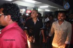 Yevadu Team Success Tour at Nellore n Ongole - 94 of 99