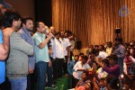 Yevadu Team Success Tour at Nellore n Ongole - 97 of 99