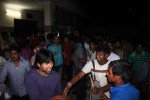 Yevadu Team Success Tour at Rajahmundry n Palakollu - 1 of 101