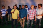 Yevadu Team Success Tour at Rajahmundry n Palakollu - 8 of 101