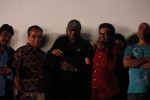 Yevadu Team Success Tour at Rajahmundry n Palakollu - 9 of 101