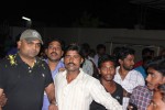 Yevadu Team Success Tour at Rajahmundry n Palakollu - 19 of 101