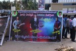 Yevadu Team Success Tour at Rajahmundry n Palakollu - 22 of 101