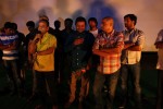 Yevadu Team Success Tour at Rajahmundry n Palakollu - 49 of 101