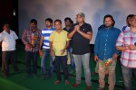Yevadu Team Success Tour at Rajahmundry n Palakollu - 53 of 101