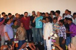 Yevadu Team Success Tour at Rajahmundry n Palakollu - 54 of 101