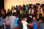 Yevadu Team Success Tour at Rajahmundry n Palakollu - 81 of 101