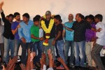 Yevadu Team Success Tour at Rajahmundry n Palakollu - 89 of 101