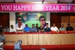 Yevadu Team Success Tour at Tirupathi - 14 of 31