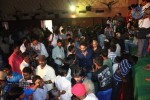 Yevadu Team Success Tour at Tirupathi - 19 of 31
