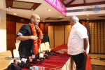 Yevadu Team Success Tour at Tirupathi - 21 of 31