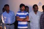 Yevadu Team Success Tour at Vijayawada n Bheemavaram - 4 of 131