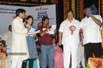 Young India Movie Audio Launch - 66 of 181