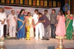 Young India Movie Audio Launch - 69 of 181
