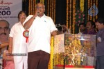 Young India Movie Audio Launch - 74 of 181
