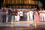 Young India Movie Audio Launch - 82 of 181
