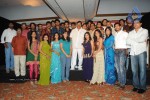 Young India Movie Press Meet Photos - 4 of 96