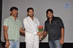 Youthful Love Audio Launch - 16 of 63