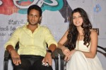 Youthful Love Audio Launch - 20 of 63