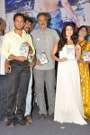 youthful-love-audio-launch