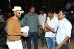 Yuddam Movie on Location Stills - 57 of 69