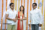 Yuddam Movie Opening - 46 of 80