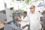 Yuddam Movie Opening - 66 of 80