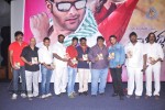 Yudham Movie Audio Launch - 4 of 36