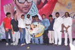 Yudham Movie Audio Launch - 14 of 36