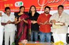 Yugaalageetham Audio Release Function - 9 of 22
