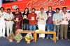 Yugaalageetham Audio Release Function - 13 of 22