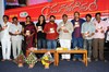 Yugaalageetham Audio Release Function - 14 of 22