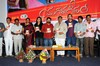 Yugaalageetham Audio Release Function - 15 of 22