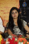 Yuganiki okkadu audio launch - 76 of 80