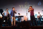 yuvan-live-at-klimf-2012-curtain-raiser