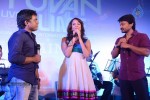 yuvan-live-at-klimf-2012-curtain-raiser