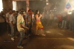zarine-khan-at-naan-rajavaaga-pogiren-shooting-spot